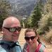 Amber Whatley - Facebook