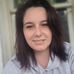 Amber Whatley - Facebook