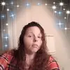 amberwhatley1 - @ambee917 - TikTok