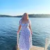 amberwhatley3 - @amberwhatley3 - TikTok
