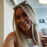 Ambs - @amber_whatley - Instagram