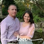 Larry Amber Whatley - @whatleys_0421 - Instagram