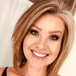 Scentcy-Amber Whatley - @scentcyamberwhatley - Instagram