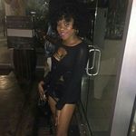 amber@211 - @amberwheaton91 - Instagram