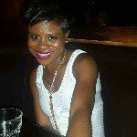 amber_30 - @amber_wheaton - Instagram