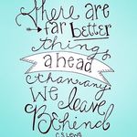 Amber Britni Wheaton - @soonericunurse - Instagram