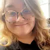 Amber Gene Wheaton - @_ammbahh - TikTok