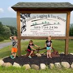 Amber Schumacher-Wheaton - @aschu17 - Instagram