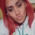 Amber Wharton - Facebook