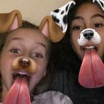 Amber Wheaton - @amber.abi.kc.spam - Instagram