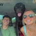 Amber Wheaton - Facebook