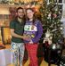 Amber Wheaton - Facebook
