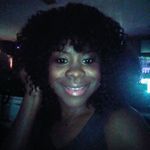 Amber Wheaton - @wheatonamber - Instagram