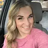 Amber Wheaton - @amberwheaton - TikTok