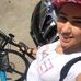 Amber Wheaton - Facebook