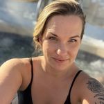 Amber Wheaton - @bamwheaton - Instagram