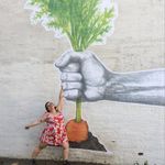 Amber Wheaton - @_ammbahh - Instagram