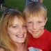 Amber Wheaton - Facebook