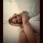Amber Wheaton - @ambermogg - Instagram