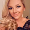 amberlynn - @amberlynnwheaton - TikTok