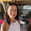 amberwheaton6 - @amberwheaton6 - TikTok