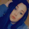 Amber Weldon296 - @amberweldon3 - TikTok