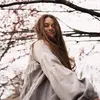 Amber Weldon - @amber.weldon - TikTok