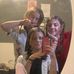 Amber Wheeldon - Facebook