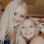 Amber Wheeldon - @wheeldonam - Instagram