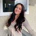 Amber Wheeldon - Facebook