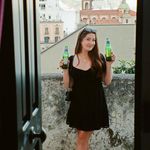 Amber Wheeldon - @amberwheeldon - Instagram