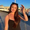 Amber Wheeldon - @amberwheeldon - TikTok