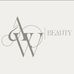 Amber Wheeldon Beauty - Facebook