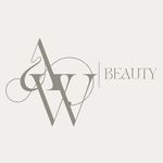 𝐅𝐑𝐄𝐄𝐋𝐀𝐍𝐂𝐄 𝐁𝐄𝐀𝐔𝐓𝐘 | 𝐁𝐘 𝐀𝐌𝐁𝐄𝐑 - @amberwheeldonbeauty - Instagram