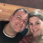 Amber Wheeldon - @awheeldon1127 - Instagram