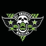 All American Wheeling 💀 - @allamericanwheeling - Instagram