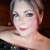 Amber - @a_wheel19 - TikTok