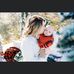 Amber Lynn Bennett - Facebook