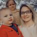 Amber Lynn McClure - Facebook