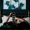 Amber R Wheeling - @amber.rachelle - TikTok