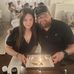 Amber Rachelle Wheeling - Facebook