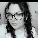 Amber Wheeling - @amberwheeling - Instagram