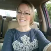amberleewheeling7 - @amberleewheeling7 - TikTok