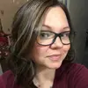 Amberwheeling - @amber.wheeling - TikTok