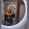 Amber🤍 - @amber_whelan - TikTok