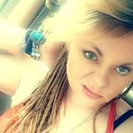 Amber Beth Whelan - @amberbethwhelan - Instagram