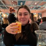 Amber Kitty Whelan - @amber_kitty_ - Instagram