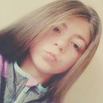Amber Lee Whelan - @amberleewhelan - Instagram