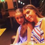 Amber_whelan123 - @amber_whelan1237482 - Instagram