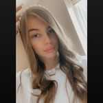 Amber Whelan - @amberwhelan16 - Instagram